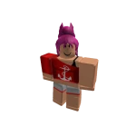 ollieylover123's avatar