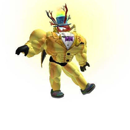 hopper2536's avatar