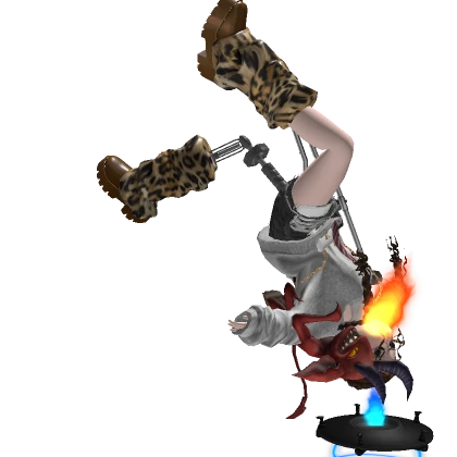 skyayy6's avatar