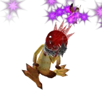 Link273454's avatar