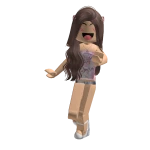 1LordsVal's avatar