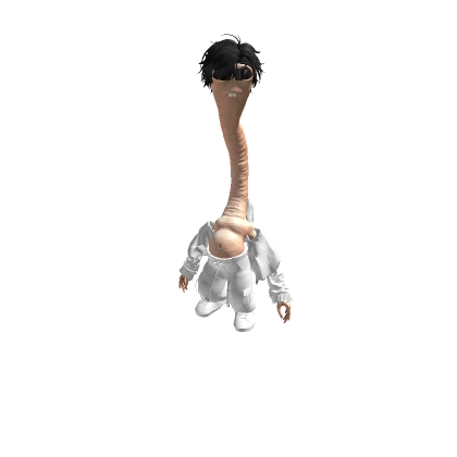 jonystroyer1020's avatar