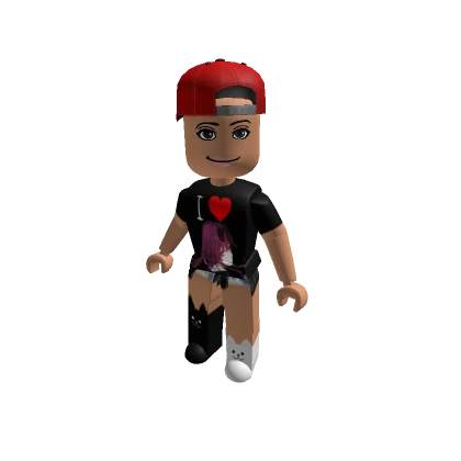 TamaraLarissa's avatar