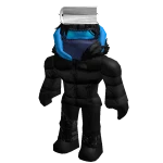 Charlesnloo2friendme's avatar