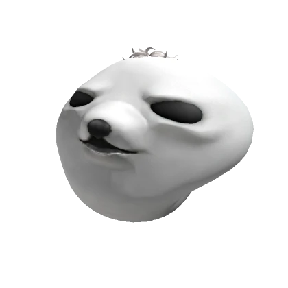 Apexpredator59555's avatar