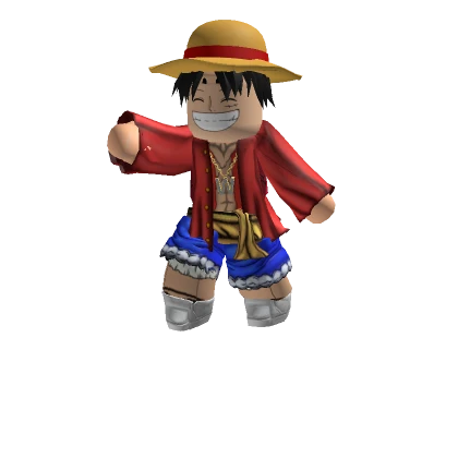 briddleharp4's avatar