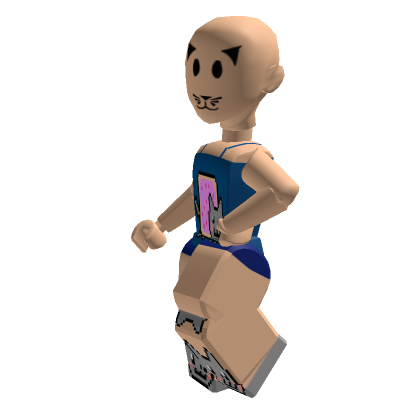 Full avatar of jumanah2014_08