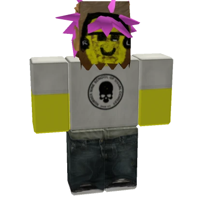 stillyoungpablo's avatar