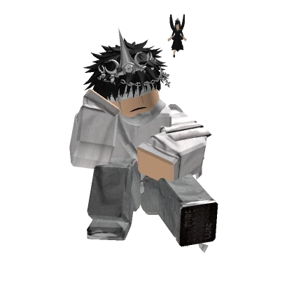 XxDaniel_ProxXYT's avatar