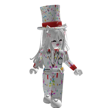 XXXATT5RTDMSXX's avatar