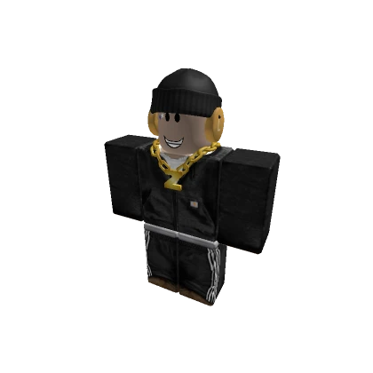 foxdemon's avatar