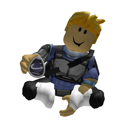 oskaraxxx2000's avatar