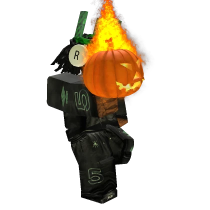 Hoverglider5000's avatar