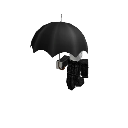 raisingclaims's avatar