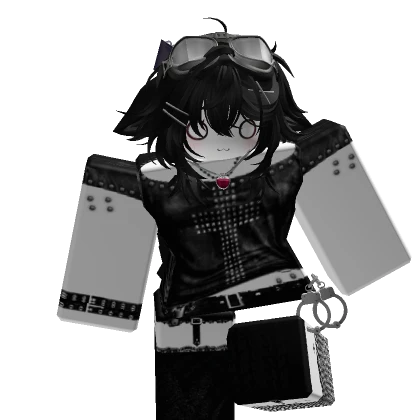 LilCherry_Bomb's avatar