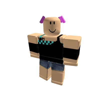 MassieBlock59's avatar