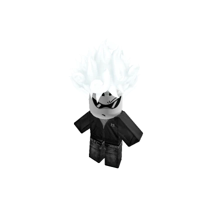 JJETAS's avatar