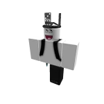 LeBronLewis's avatar