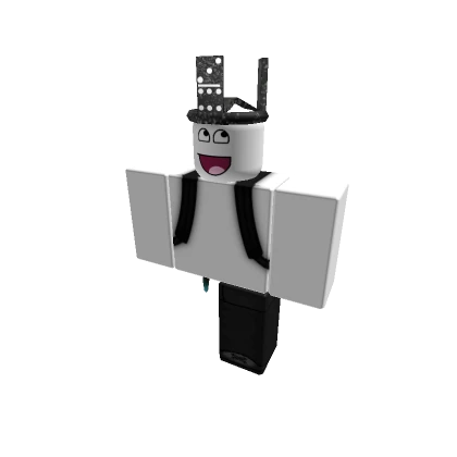 LeBronLewis's avatar