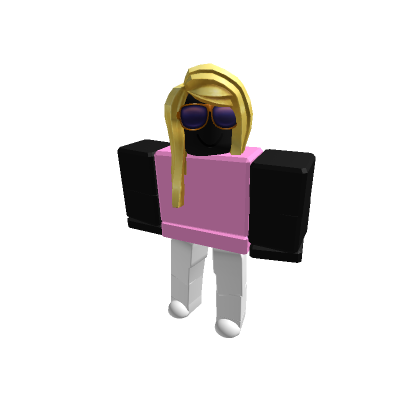 Full avatar of GayClassicer