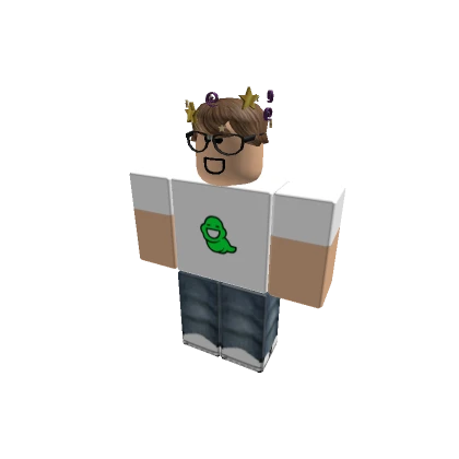 Lolzerpancakes's avatar