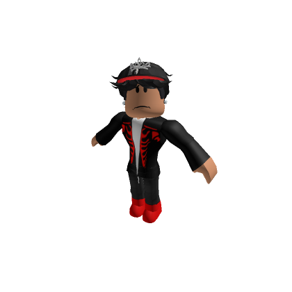 Full avatar of ssssn1234