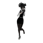 starrynati's avatar