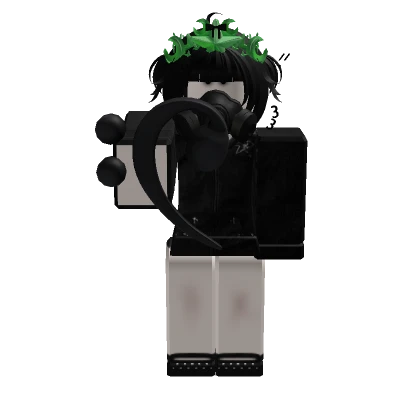 yan yan's avatar