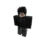 VoidxMonday's avatar