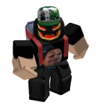 TotallyDerp's avatar