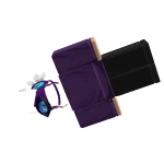 tubaraodumba_jr's avatar