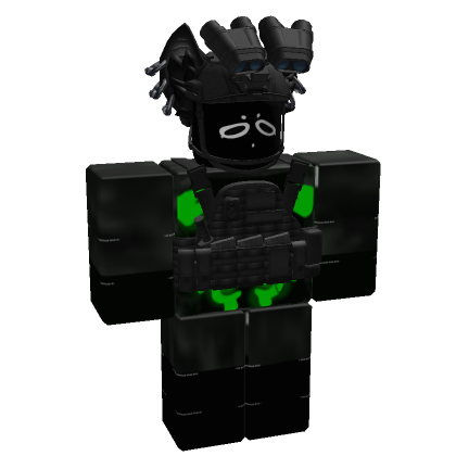 Full avatar of superaazarbeam