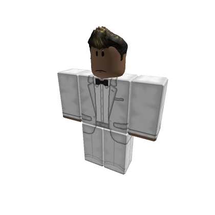 Sebastian_Loeb's avatar