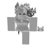 MariLikeeyouX_D's avatar