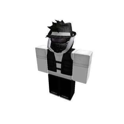 Bossfun_1's avatar