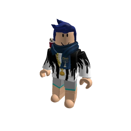 cooljabouski1762089's avatar