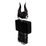 hoardingmoney's avatar