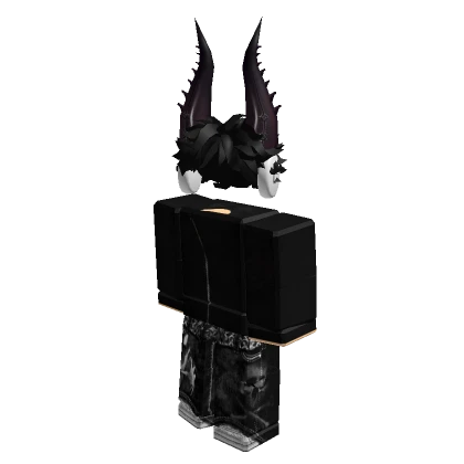 hoardingmoney's avatar