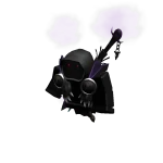 thewrathfuI's avatar