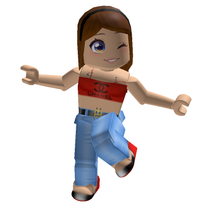 Full avatar of matigp12