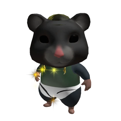 7k_fztal's avatar