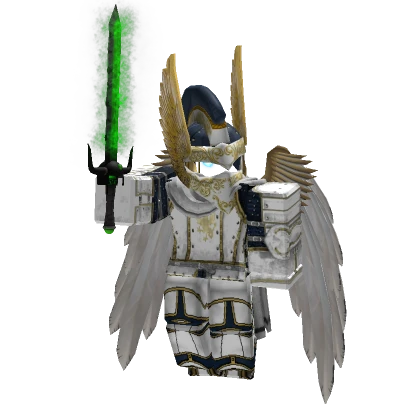 ZeroDeeply's avatar