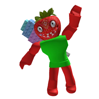 Soggybread1209's avatar