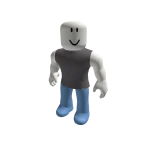 Code_DRIFT14's avatar