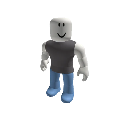 Code_DRIFT14's avatar