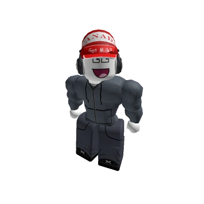 Uygrzybrzynrzywszy's avatar