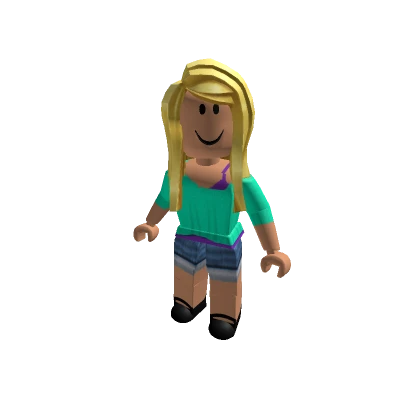 danawolfves's avatar
