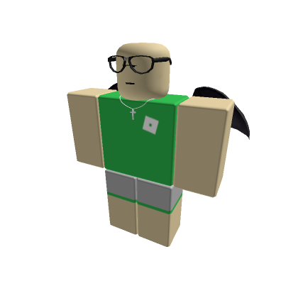 Full avatar of kirainoe