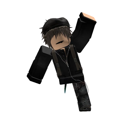 copevette's avatar