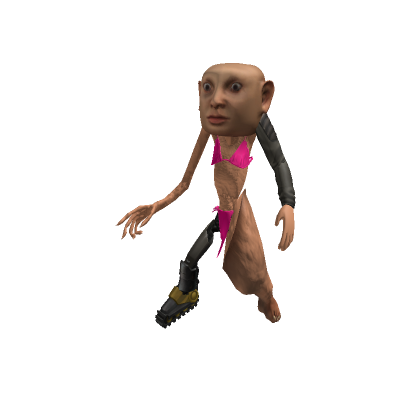 Full avatar of ItxMylo